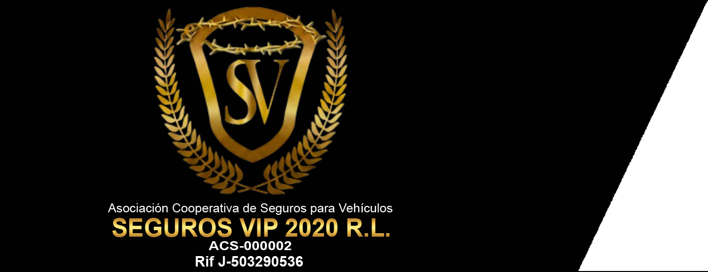 Seguros VIP