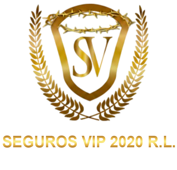 Seguros VIP