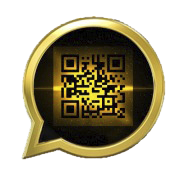 Validar QR